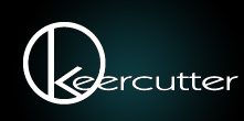 | Keercutter and Associates