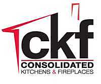 CKF Logo 2 small